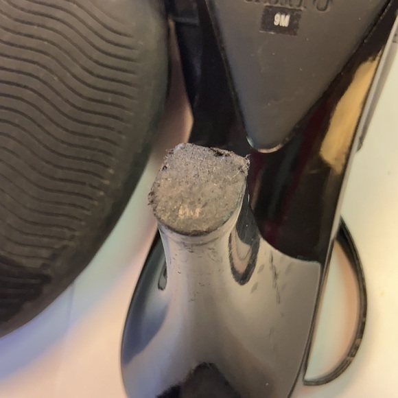 Franco Sarto Dress Sandal - Picture 7 of 15